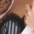 �C���[�W2